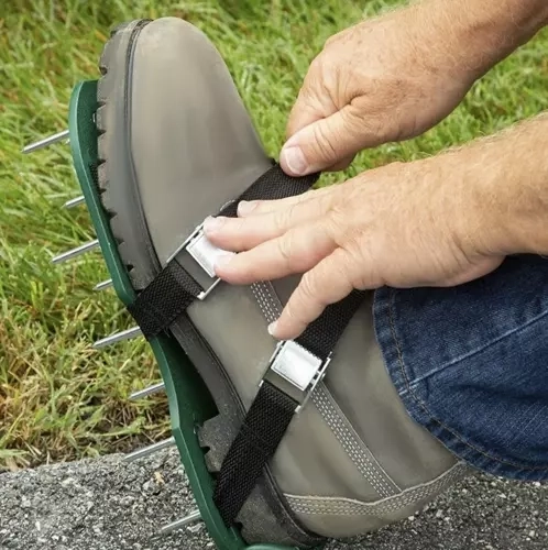 Καθολικό μέγεθος