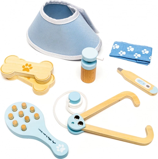 Ασφαλή υλικά χωρίς πλαστικό