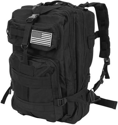 Καινοτόμο σύστημα γρήγορης απελευθέρωσης