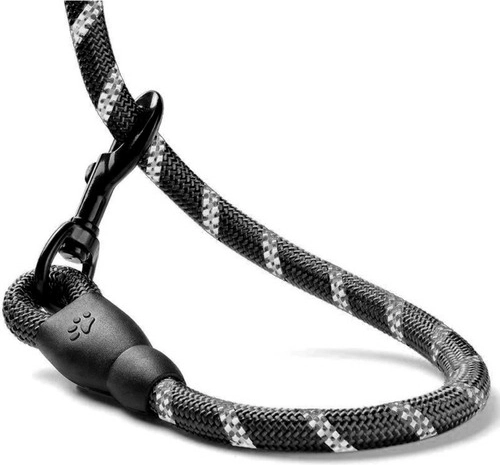 Ανακλαστικά στοιχεία για καλύτερη ορατότητα