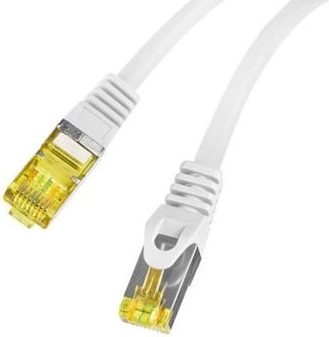 Σταθερή μετάδοση έως 500 MHz