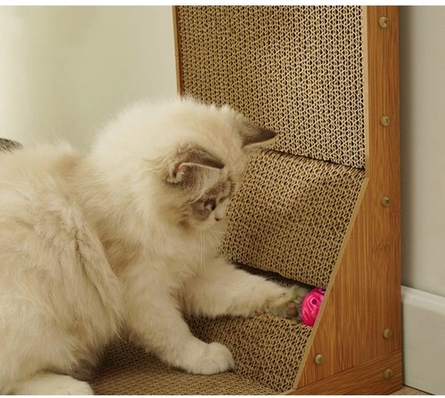 Διασκεδαστικό τούνελ με μπαλάκι