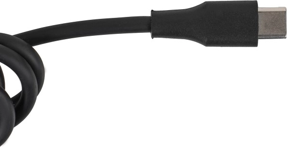 Σύγχρονος σύνδεσμος USB‑C