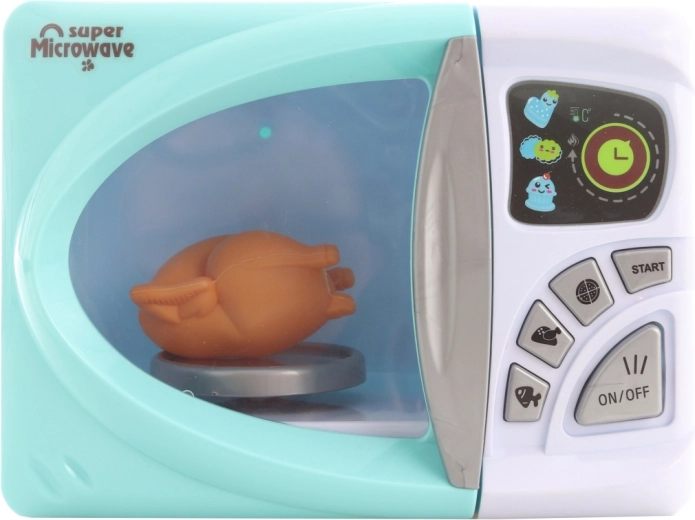 Ρεαλιστικός φωτισμός και περιστροφή