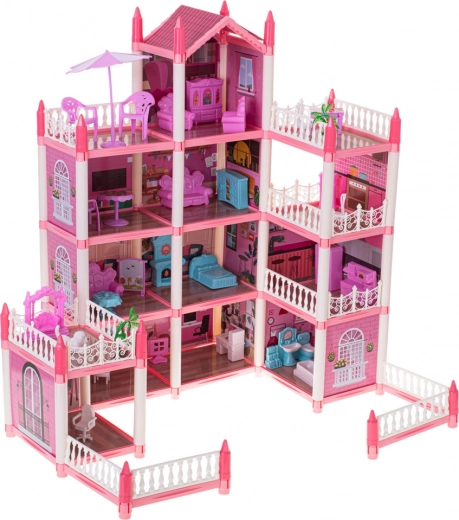 Ρεαλιστικοί χώροι