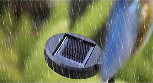 Ενεργειακή απόδοση