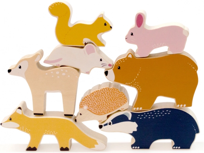 Ενίσχυση παιδικής δημιουργικότητας