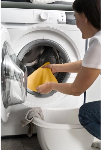 Γρήγορη συντήρηση