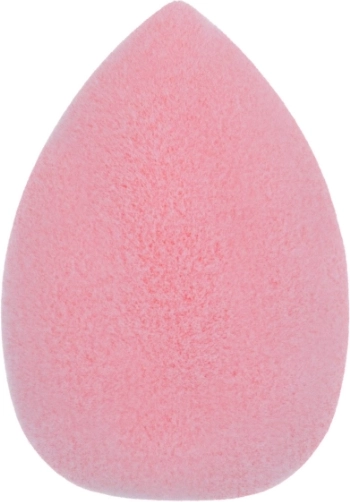 Ακριβής εφαρμογή