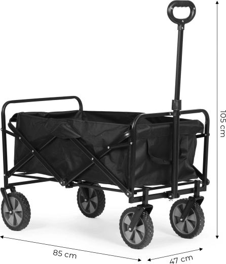 Στιβαρό μεταλλικό πλαίσιο και υψηλή αντοχή φορτίου