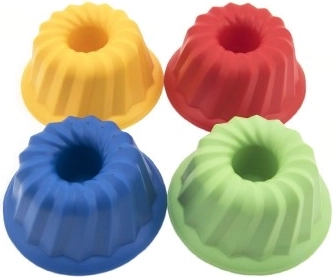 Ιδανικό μέγεθος για μικρά χέρια