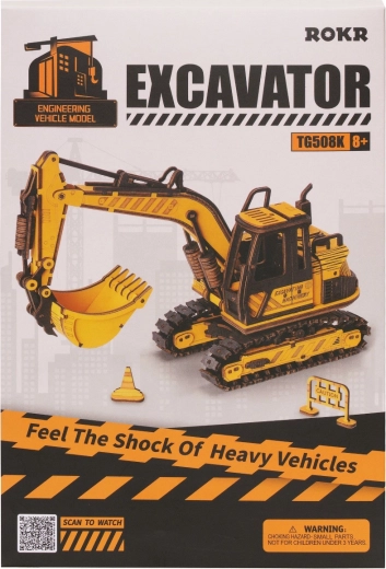 Εκπαιδευτική διασκέδαση για παιδιά και ενήλικες