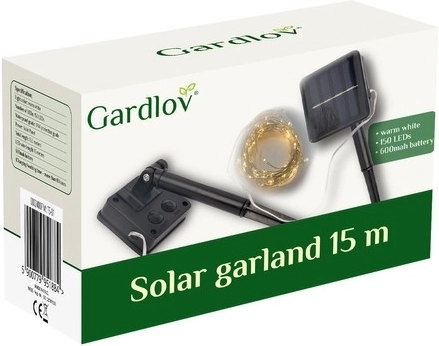 Κομψότητα και λειτουργικότητα