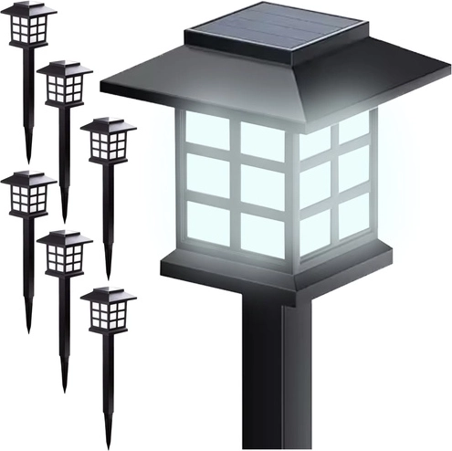 Ασύρματος φωτισμός χωρίς κόστος