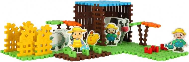 Ασφάλεια και άνεση