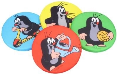 Ελαφρύς και εύκολα φορητός