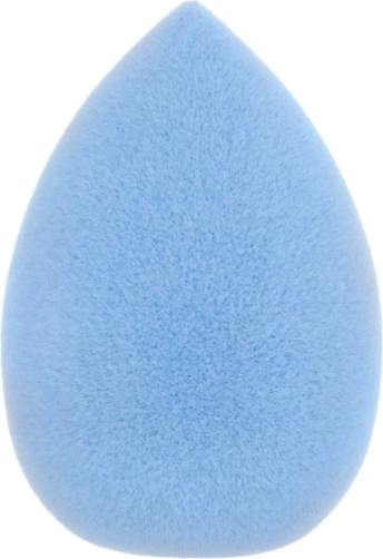 Εξαιρετικά μαλακό υλικό