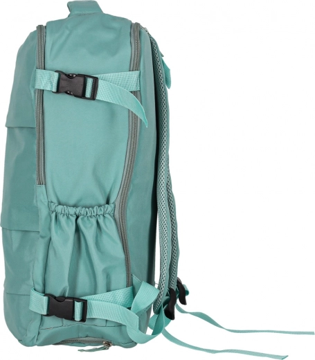 Ιμάντες συμπίεσης για σταθερό φορτίο