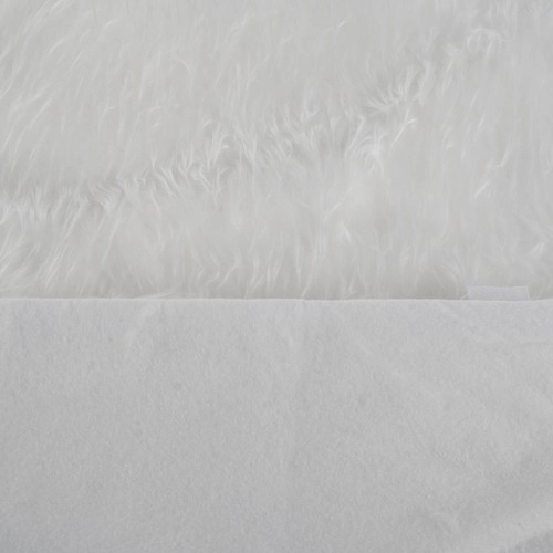 Απαλό και αφράτο υλικό