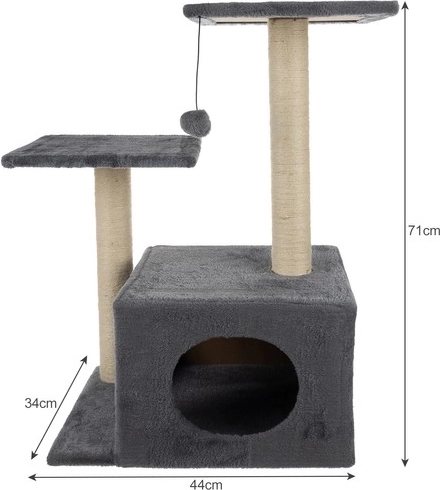 Διασκέδαση και δραστηριότητα