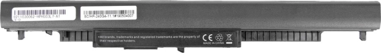 Ποιοτικά στοιχεία κατηγορίας A χωρίς φαινόμενο μνήμης
