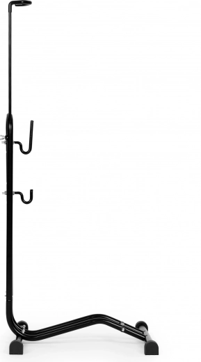 Αντιολισθητικό και ασφαλές