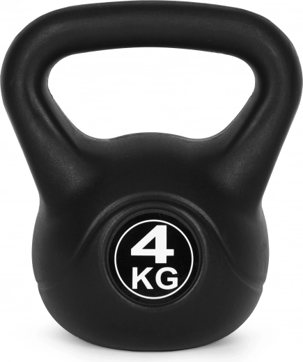 Μέγιστη αποτελεσματικότητα