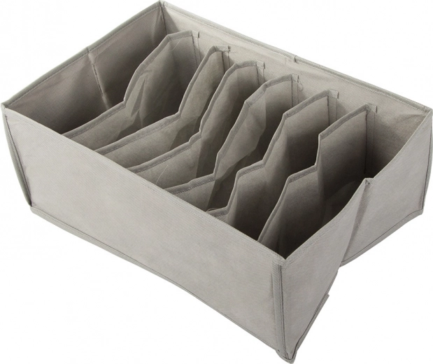 Πολυχρηστική χρήση