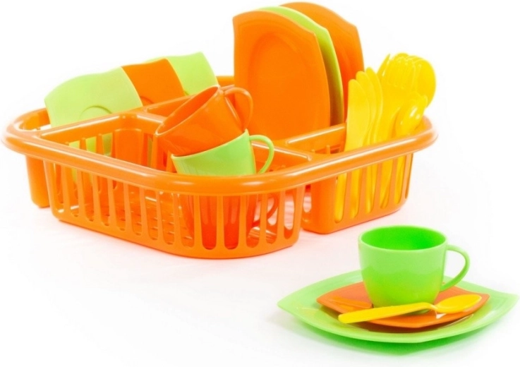 Δημιουργικό παιχνίδι