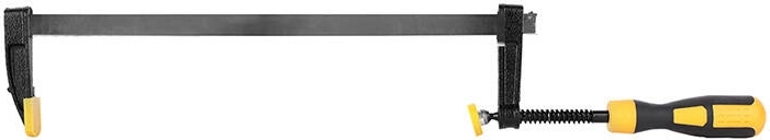 Ισχυρή δύναμη σύσφιξης