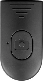 Τηλεχειρισμός μέσω Bluetooth