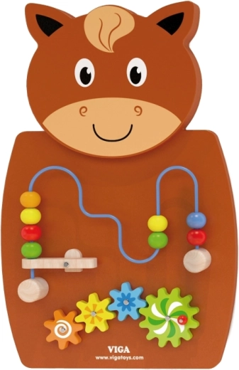 Οικολογικό και ασφαλές