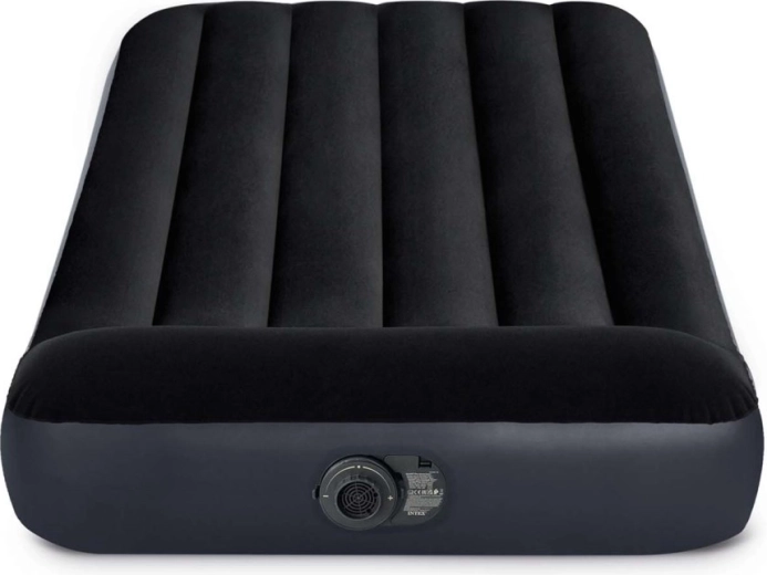 Άνεση και στήριξη χάρη στο Dura-Beam Fiber-Tech