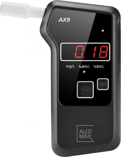 Ηλεκτροχημικός αισθητήρας