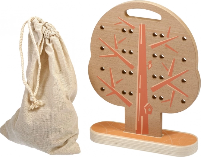 Πρακτική και ανθεκτική κατασκευή