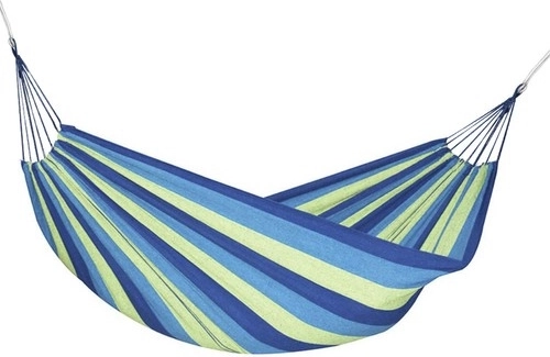 Εύκολη τοποθέτηση σχεδόν παντού