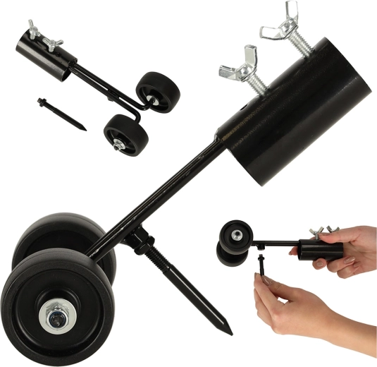 Οικολογική λύση