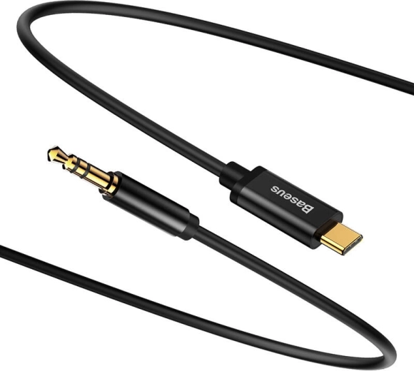 Συμπαγής και ανθεκτικός σχεδιασμός