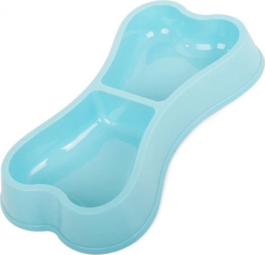 Λειτουργικός σχεδιασμός