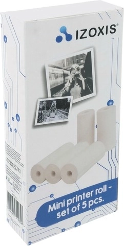 Σετ για μίνι εκτυπωτές