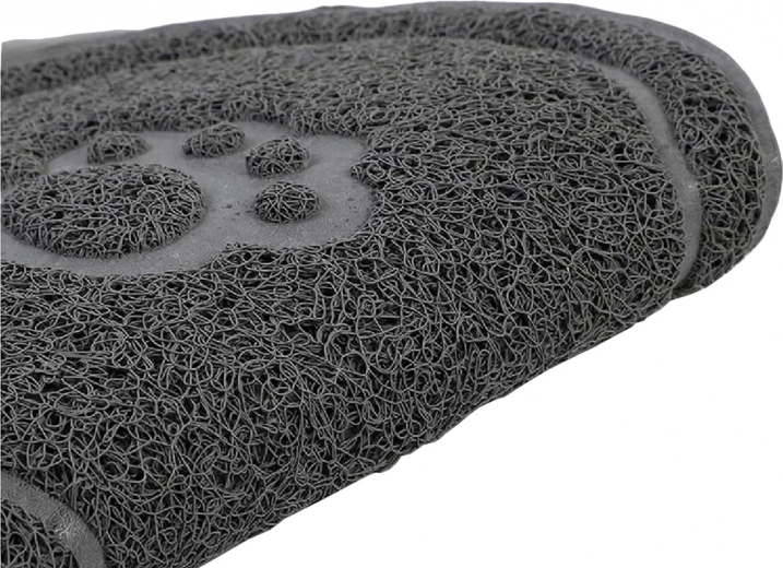 Αντιολισθητική επιφάνεια