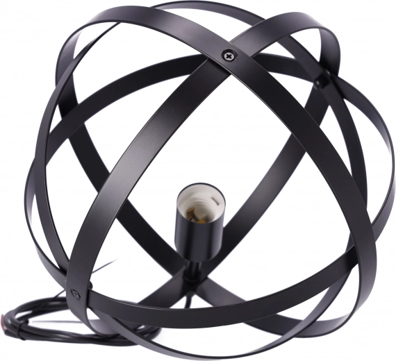 Πολυχρηστική χρήση