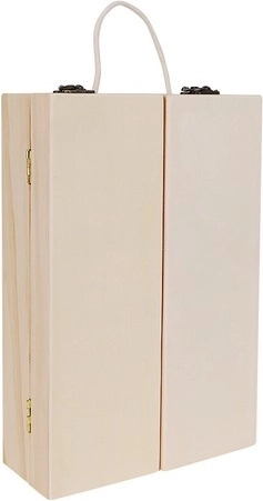 Οργάνωση και φορητότητα