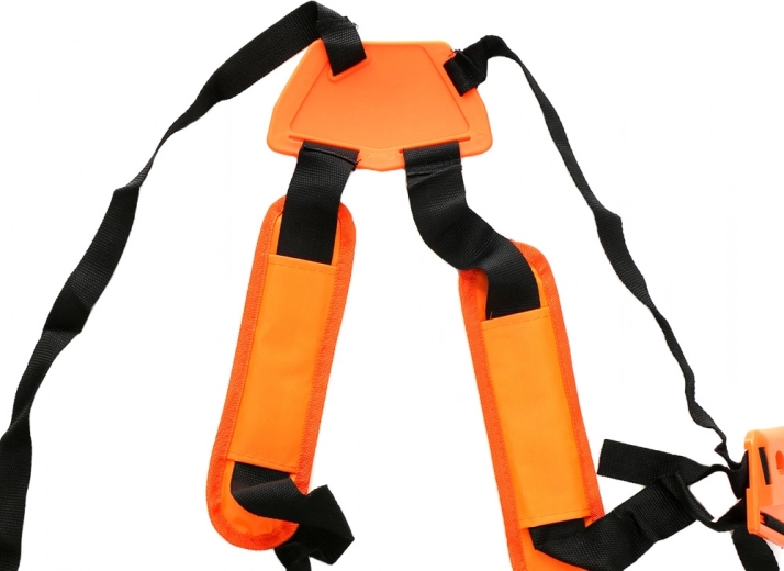 Εργονομικός σχεδιασμός