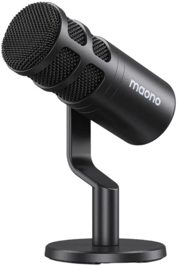 Ιδανικό για streaming και άλλα