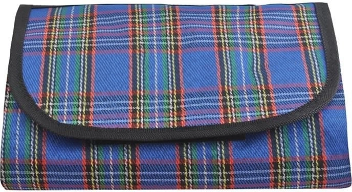 Συμπαγής και εύκολη στη μεταφορά