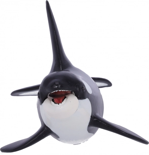 Ασφαλές και ανθεκτικό υλικό