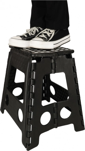 Υψηλή αντοχή 150 kg