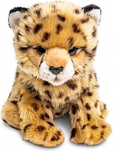 Ασφαλές για τους μικρότερους (0+)