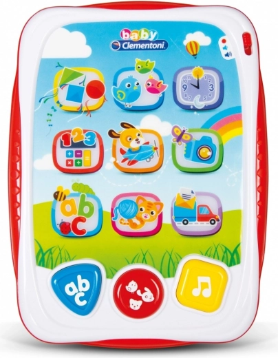 Διασκεδαστική μάθηση βασικών δεξιοτήτων